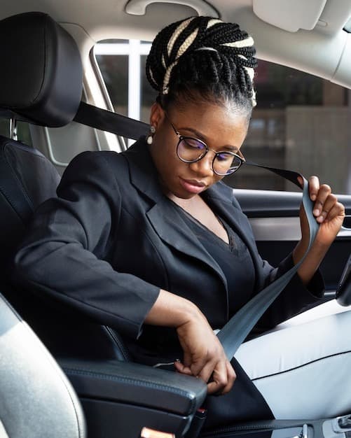 Transparent, trustworthy car rentals in Jamaica